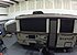2013 Forest River Rockwood for sale 300185493